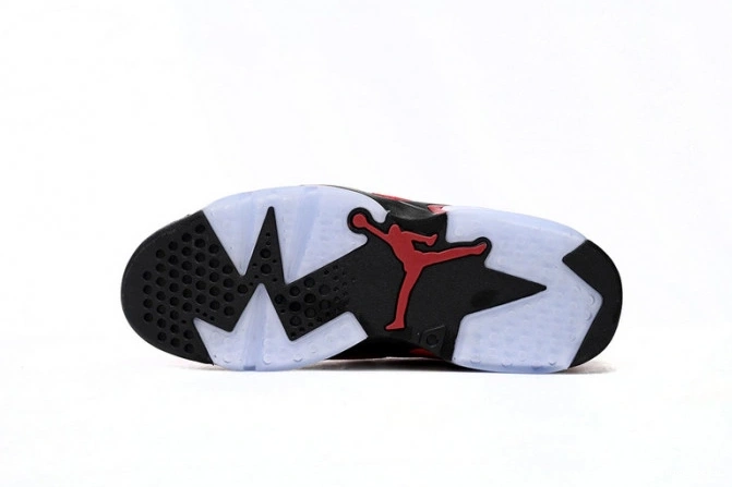 Rep MAX 6 CT8529-600 Air Toro Jordan 0809